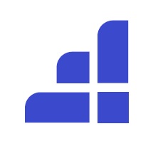 card-brand