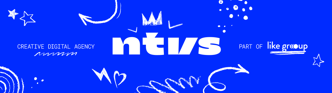 card-brand