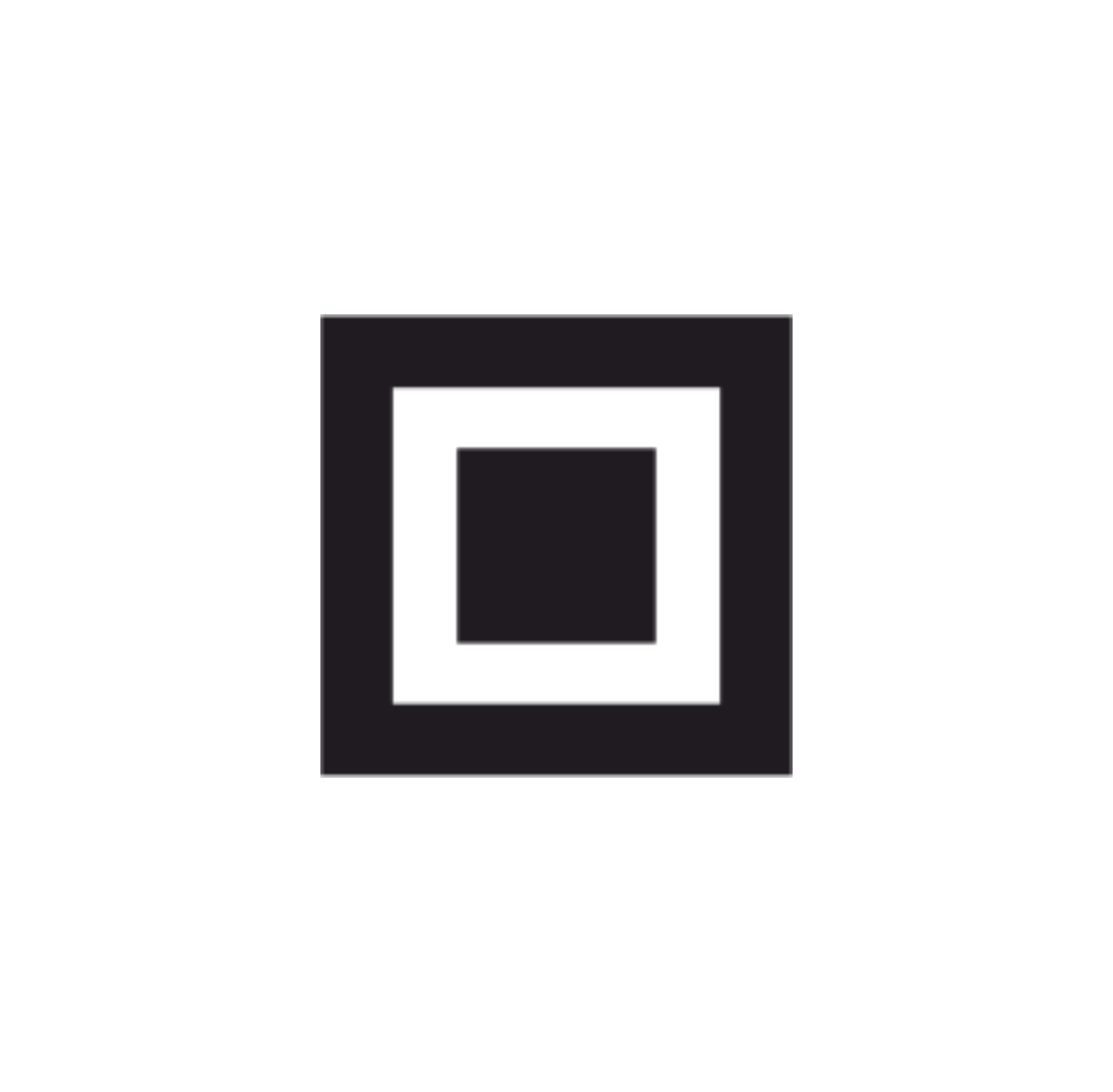card-brand