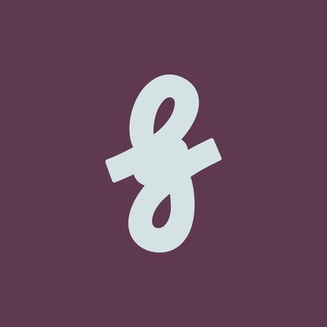 card-brand