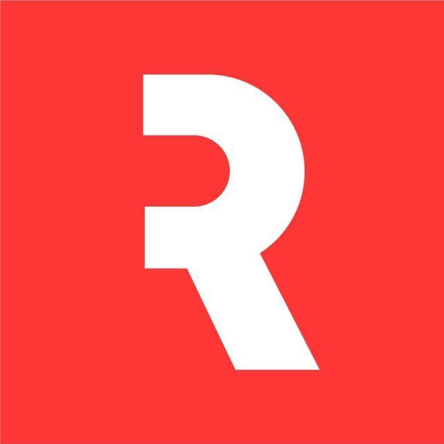 card-brand
