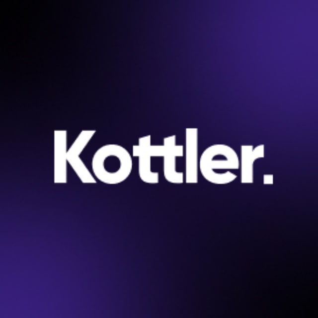 card-brand
