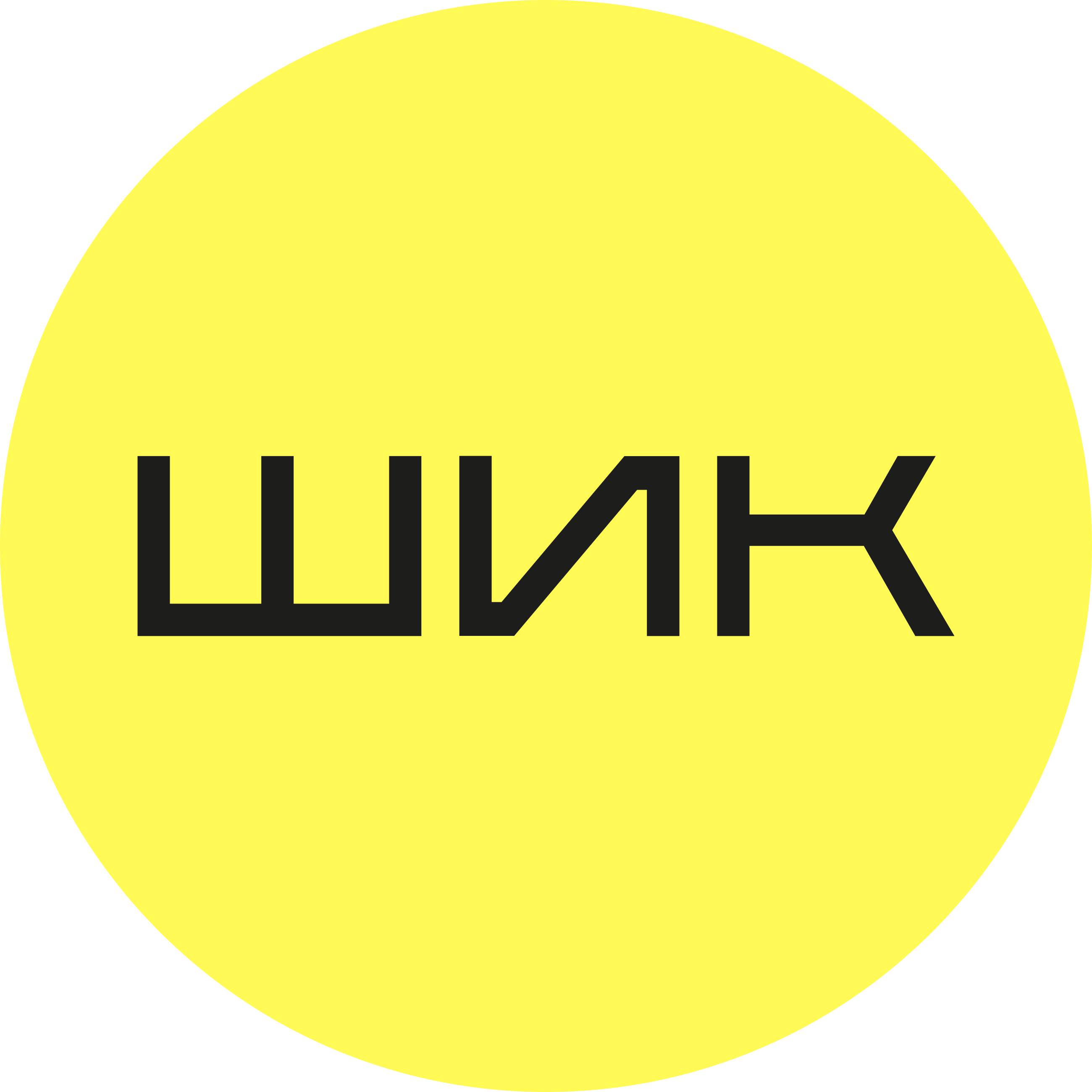 card-brand