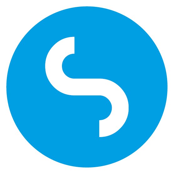 card-brand