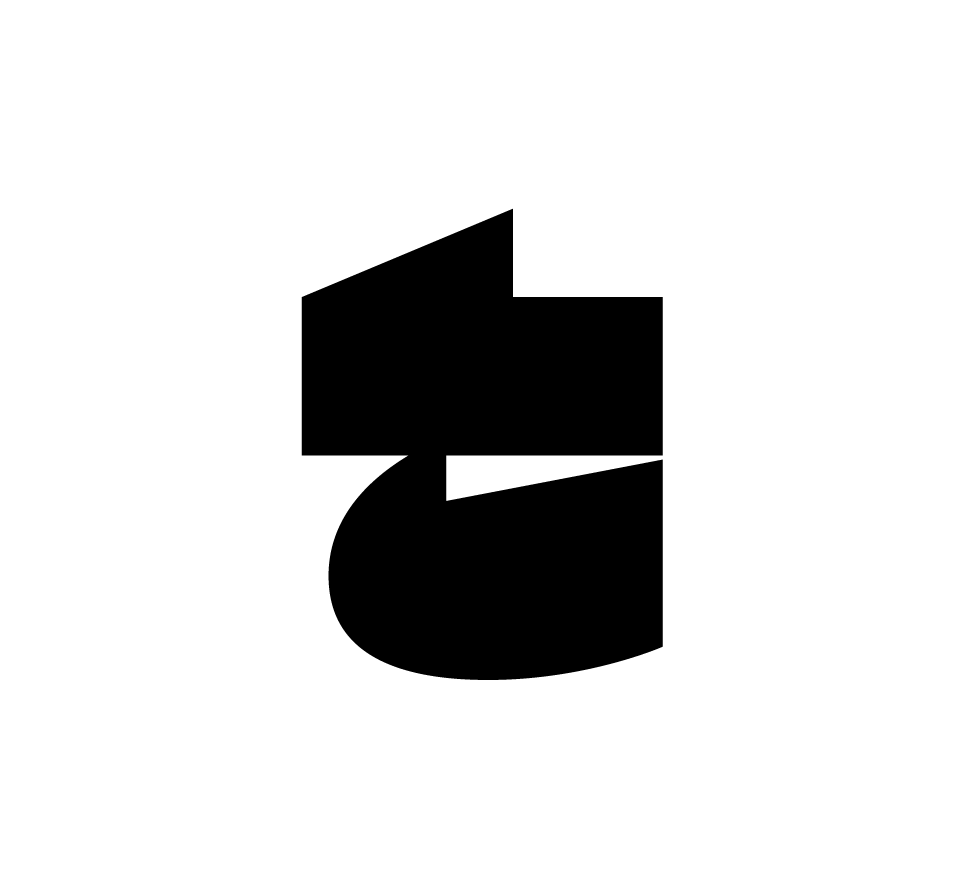 card-brand