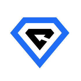 card-brand
