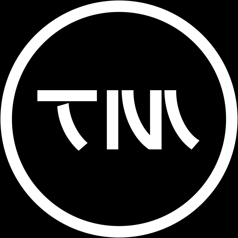 card-brand