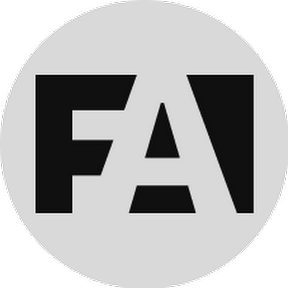 card-brand