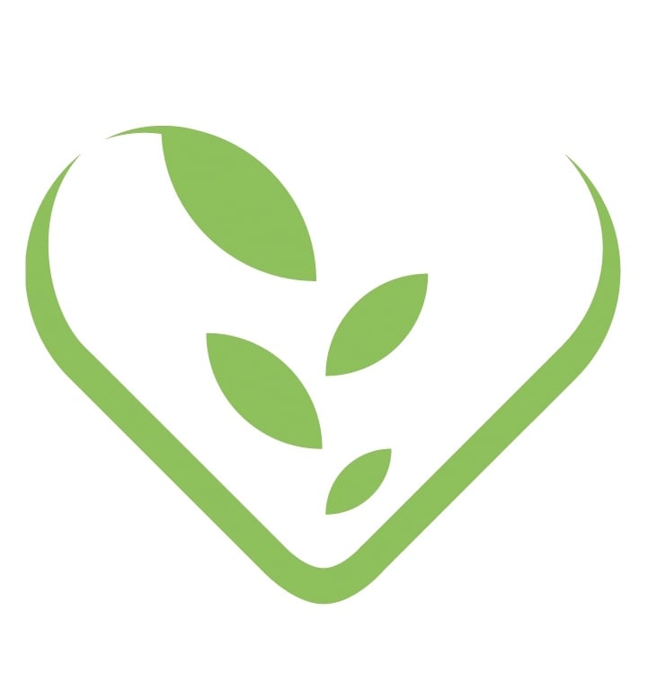 АО "ПРОГРЕСС"