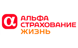 АльфаСтрахование Жизнь