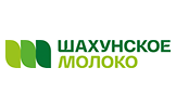 Агрохолдинг "Шахунское молоко"