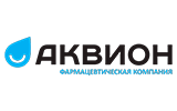 АКВИОН