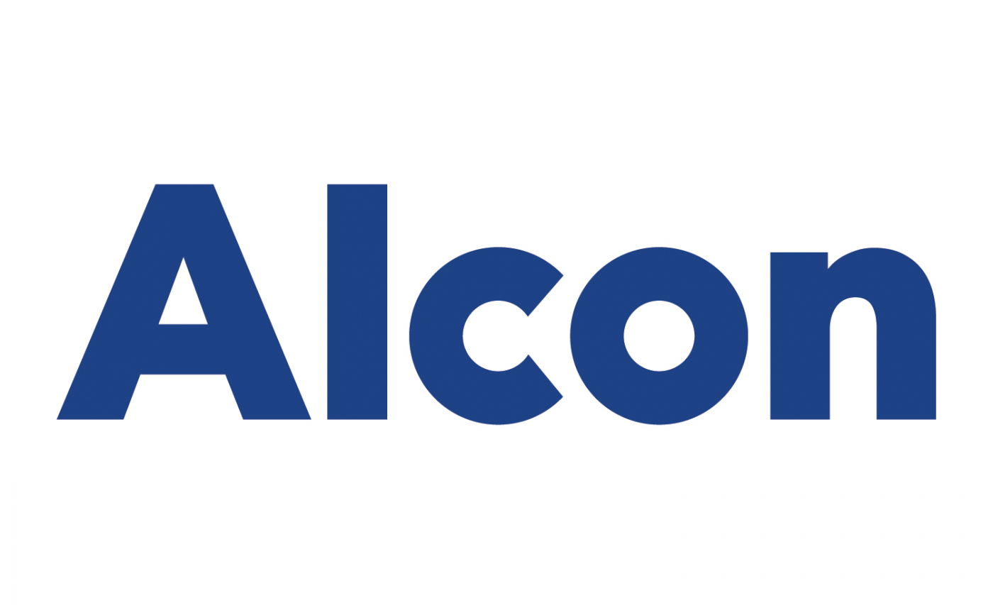 Alcon