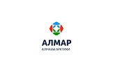 Алмар