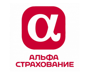 Альфастрахование