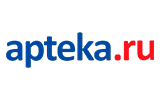 Apteka.ru