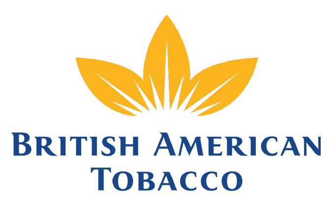 British American Tobacco