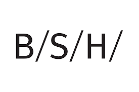 BSH Hausgeräte GmbH
