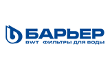 БАРЬЕР