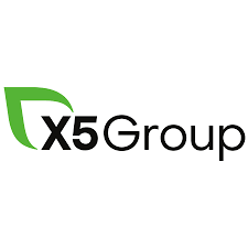 X5 Group