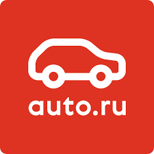 Авто.ру