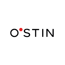 O'STIN