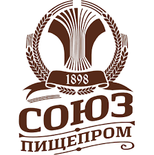 Союзпищепром