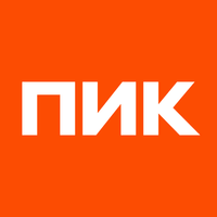 ПИК