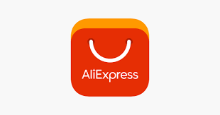 ALIEXPRESS