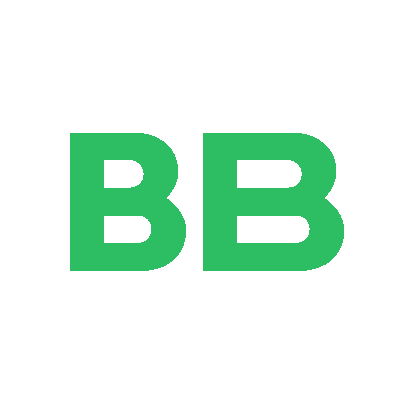 ВкусВилл