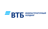ВТБ Инфраструктурный Холдинг