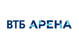ВТБ Арена