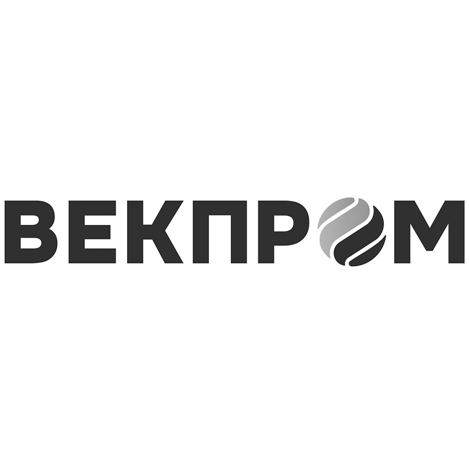 Векпром
