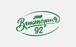 Виктория92