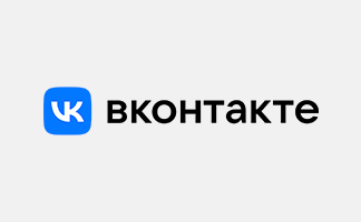 ВКонтакте