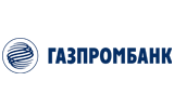 Газпромбанк