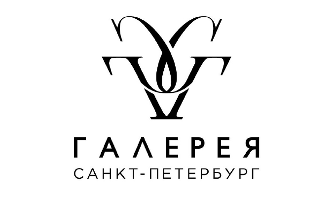 ТРЦ "Галерея"