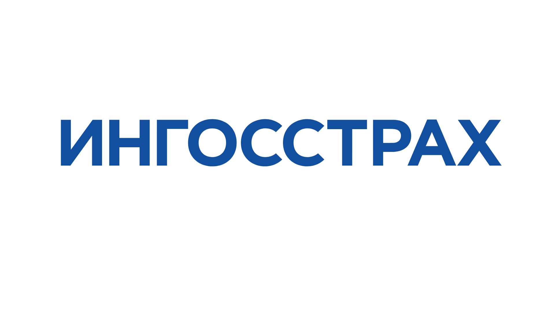 Ингосстрах