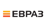 ЕВРАЗ