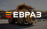 Евраз