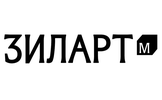 Зиларт
