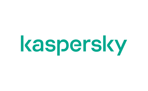 Kaspersky