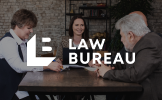 Law bureau — коллегия адвокатов города Москвы
