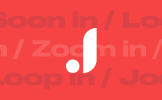 Joom