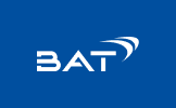 British American Tobacco