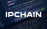 IPCHAIN