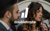 doubletrade