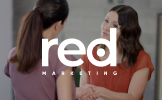 Red Marketing