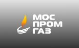 МосПромГаз