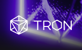 Tron